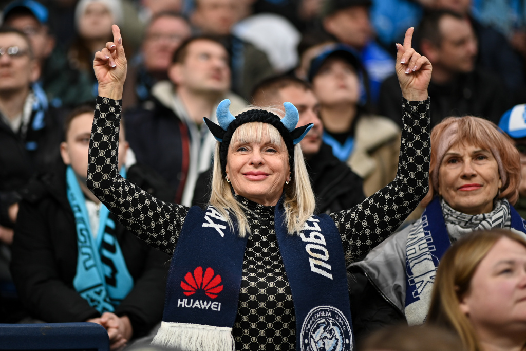 Динамо-Металлург 39.jpg