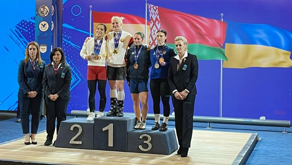 Ильина тяжелая атлетика 1_2026-10-14_14-06-18.jpg