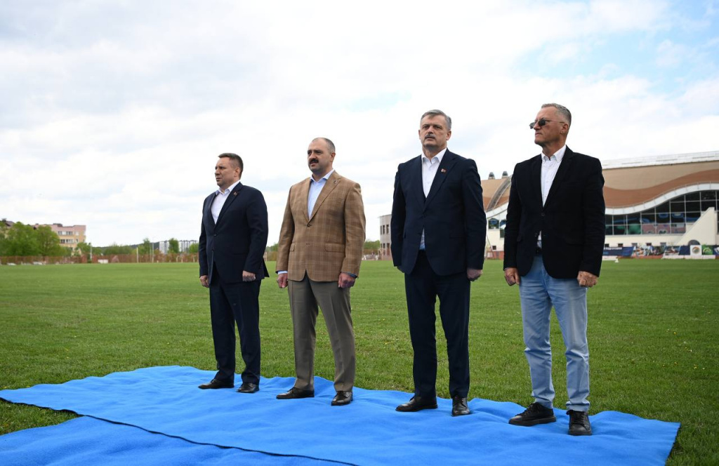 ВА_2026-05-14_14-52-15.jpg ВА_2026-05-14_14-52-15.jpg