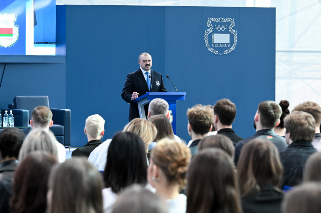 Виктор Лукашенко.jpg