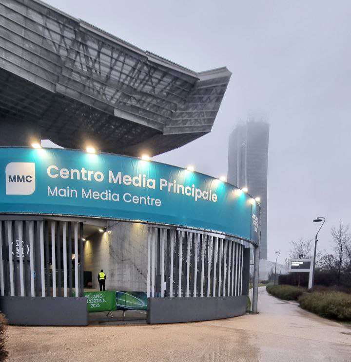 photo_2026-02-04_16-23-23.jpg photo_2026-02-04_16-23-23.jpg