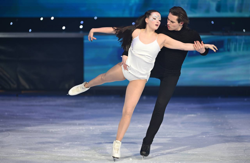 Катание Елка_2025-12-16_21-42-07.jpg