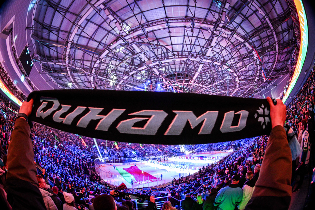 Динамо-АК Барс 33.JPG