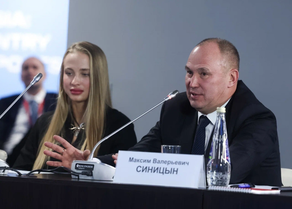 Синицын 0C6A8502.jpg