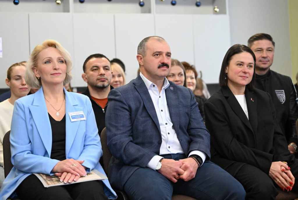 Цилинская Светлогорск и директор_2025-12-23_15-59-10.jpg