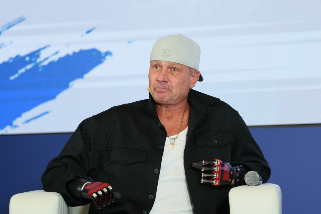 Форум атлетов-6.jpg