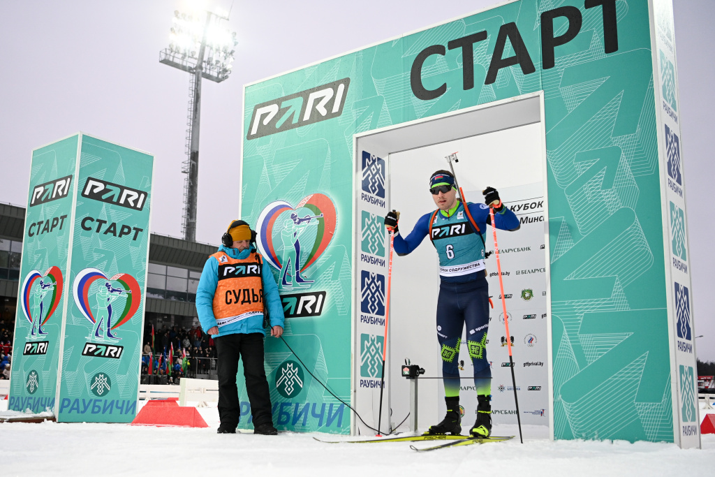 Лаза 2ep31m468v9r3gr8lsm6izx1737ruzq0.jpg Лаза 2ep31m468v9r3gr8lsm6izx1737ruzq0.jpg