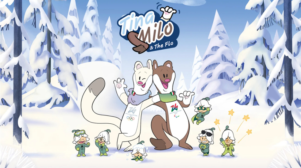 Талисманы Игр -2026.jpg