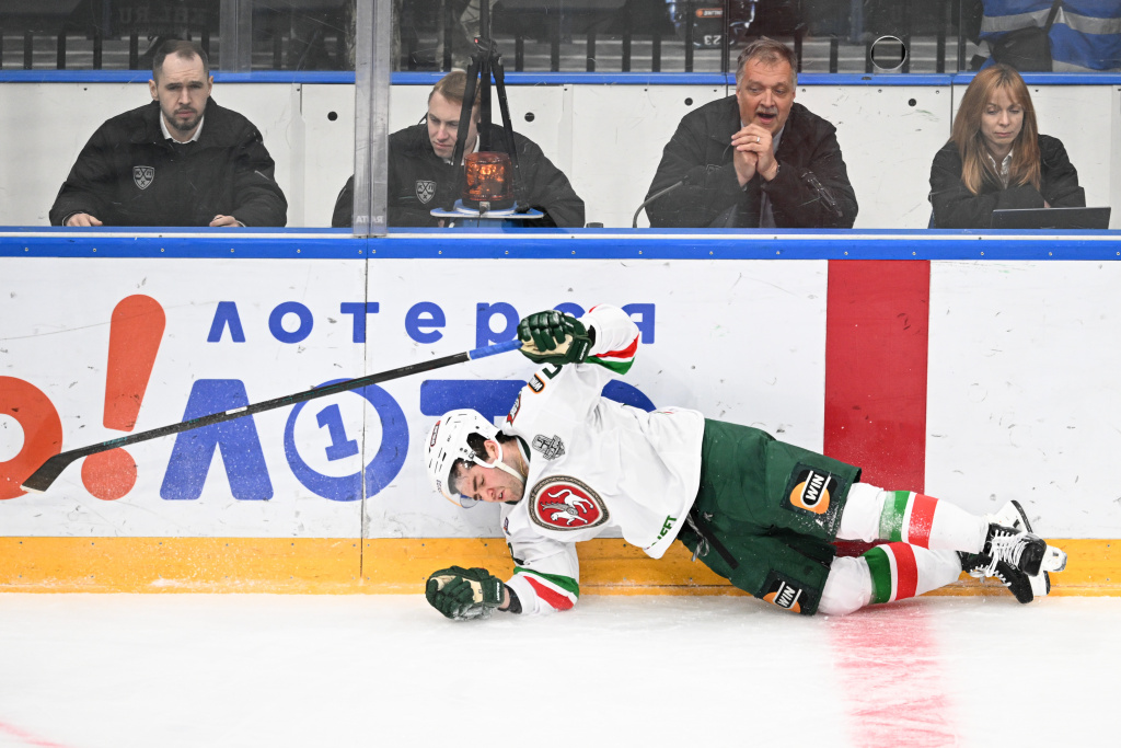 Динамо-АК Барс 85.JPG