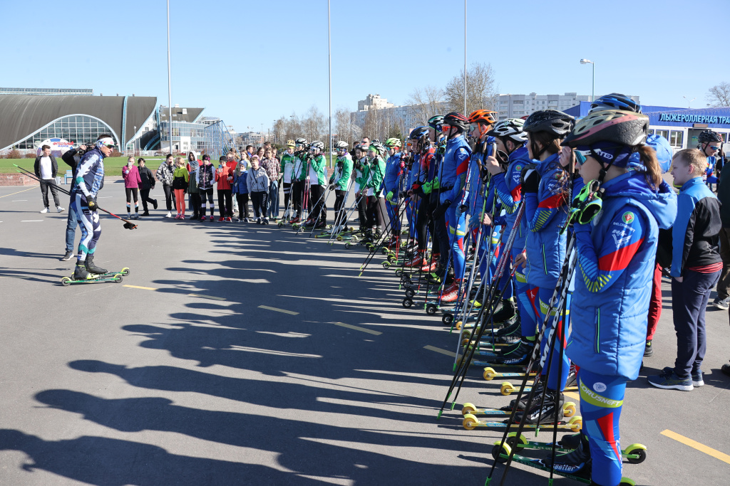 Лыжные гонки мастер-класс (6).JPG