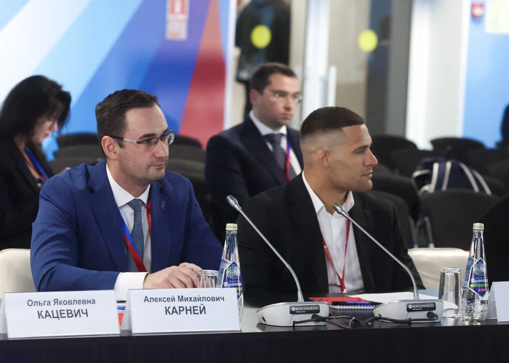 Карней 0C6A8220.jpg