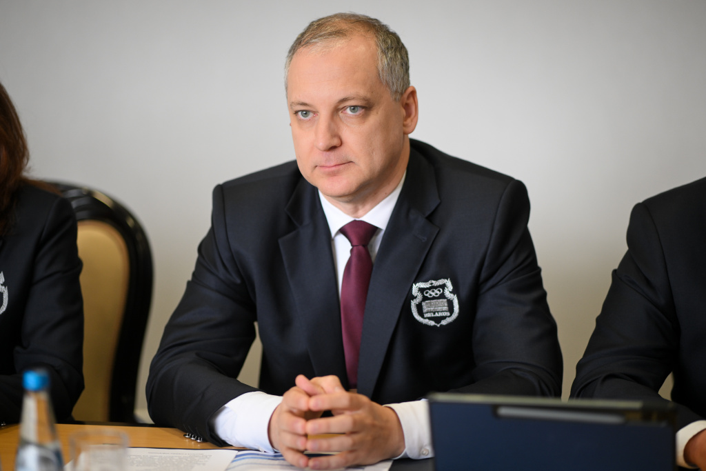 заседание исполкома 40.jpg