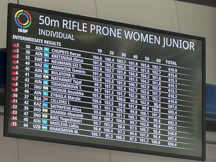 Каир Кубок мира_2026-04-26_14-12-59.jpg