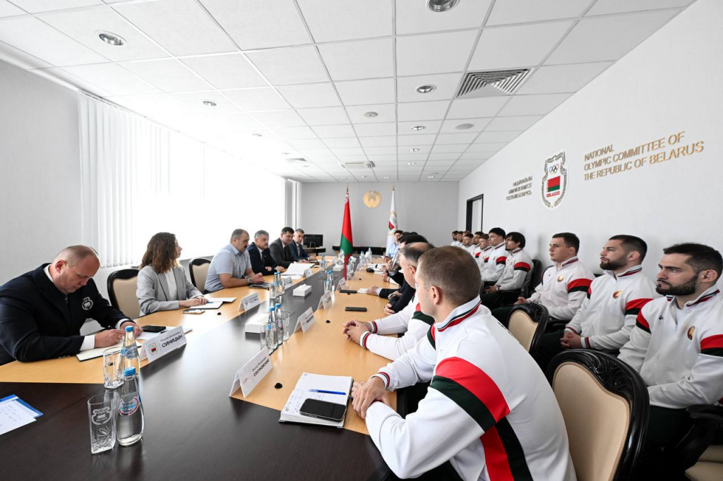 Борьба классика_2026-06-18_11-30-39.jpg