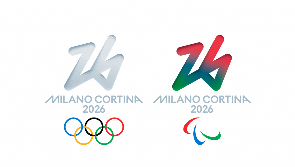 Milano Cortina 2026 Emblems.png