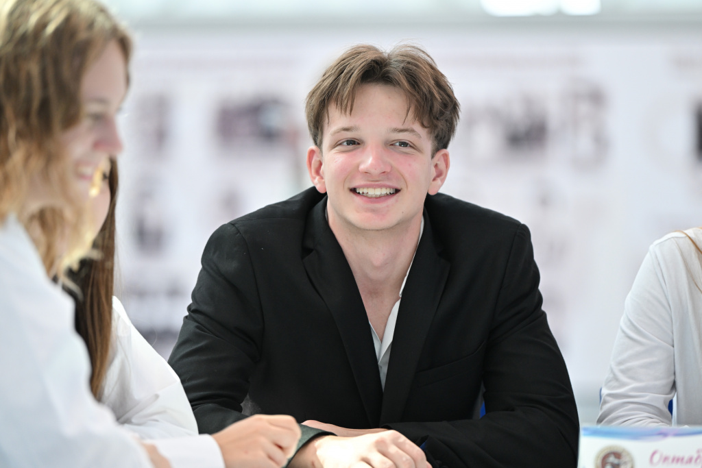 Олимпийский урок 43.jpg