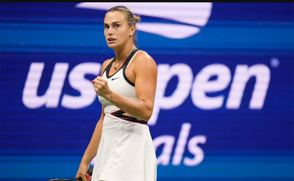 Соболенко имени-1.png