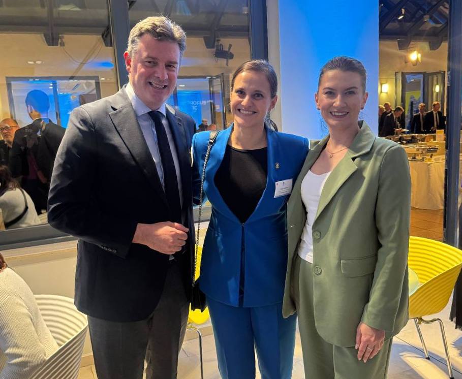 Brussel_2025-11-18_18-32-59.jpg Brussel_2025-11-18_18-32-59.jpg