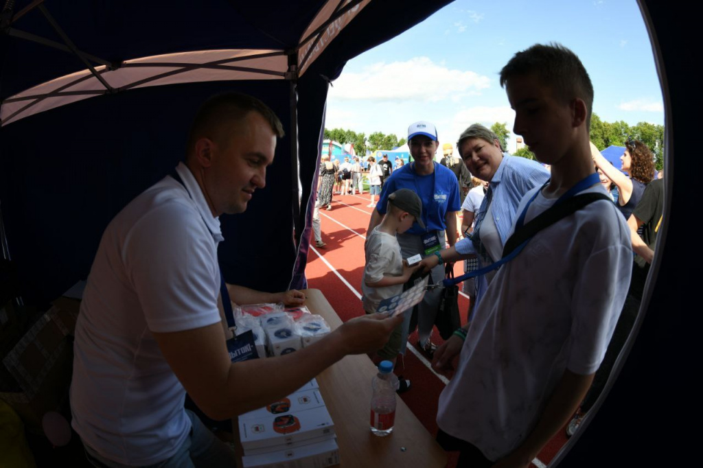 Антон06-07_17-58-54.jpg