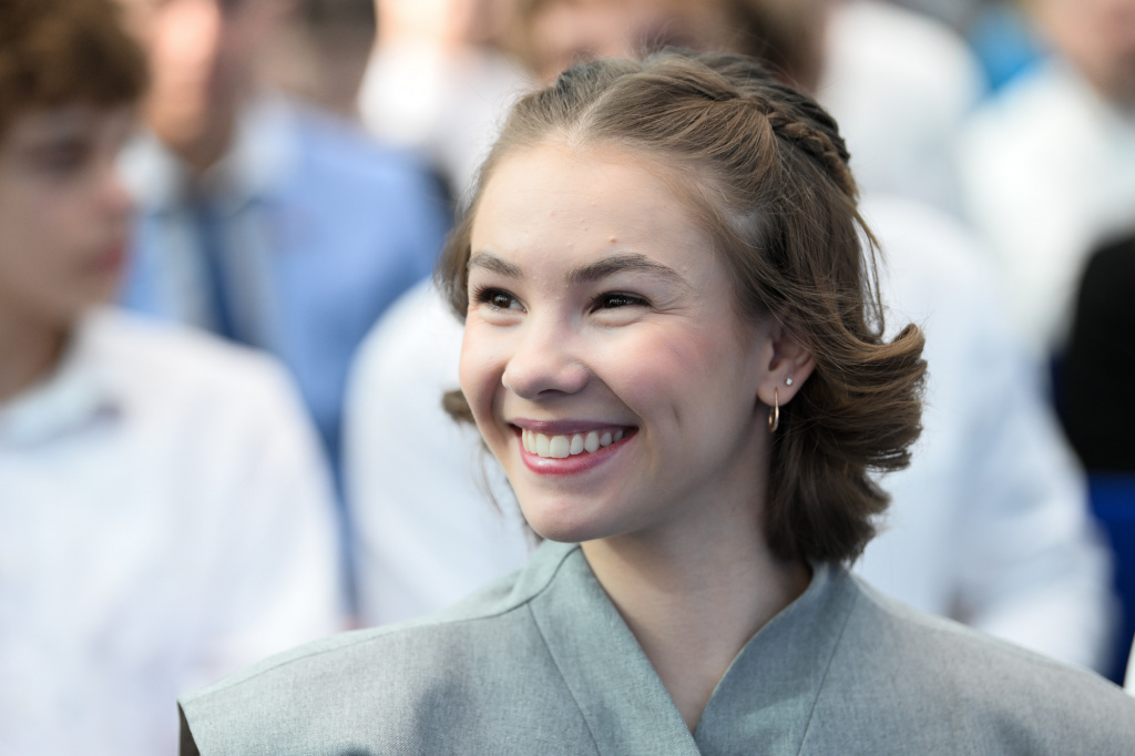 Анастасия Салос.jpg