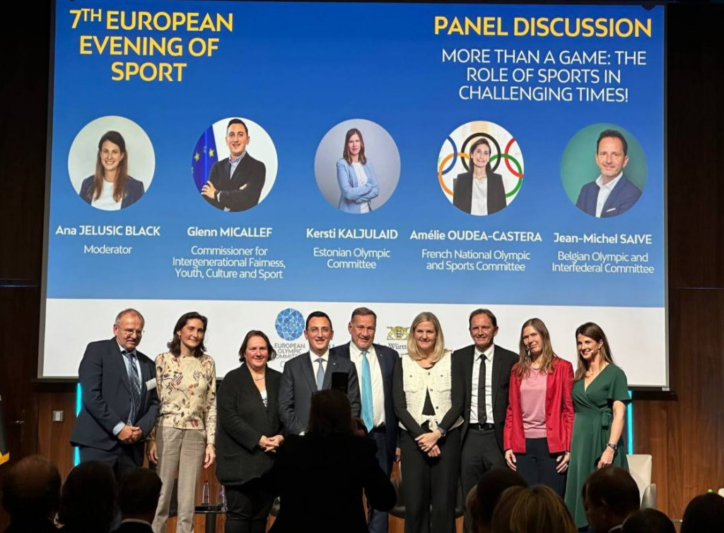 Brussel_2025-11-18_18-33-23.jpg Brussel_2025-11-18_18-33-23.jpg