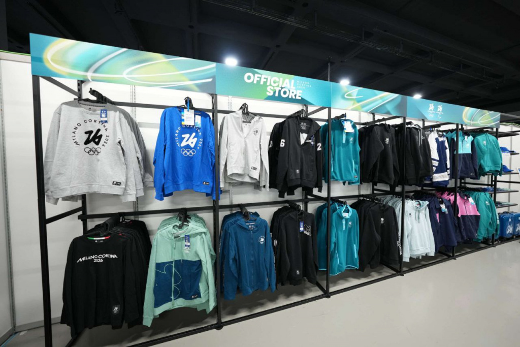 photo_2026-02-04_14-31-54 (4).jpg photo_2026-02-04_14-31-54 (4).jpg