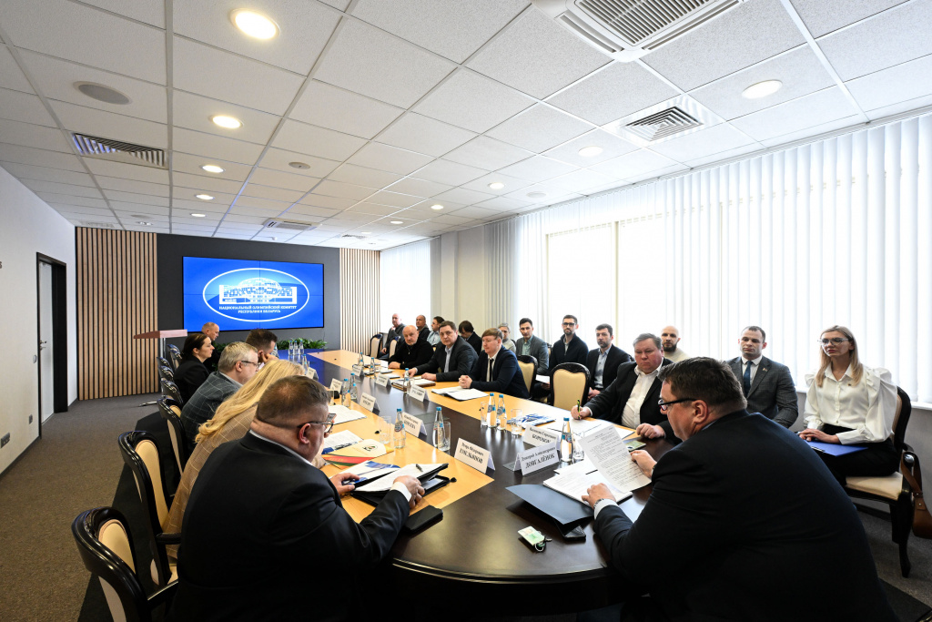 KD1_0466.jpg KD1_0466.jpg