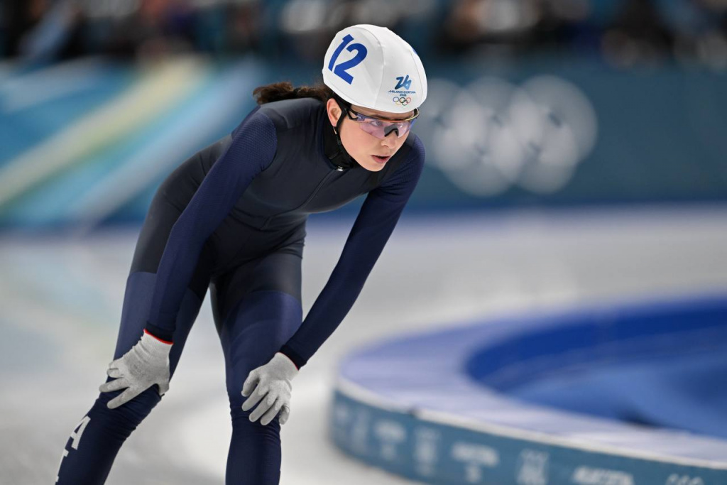 photo_2026-02-21_18-34-21.jpg photo_2026-02-21_18-34-21.jpg