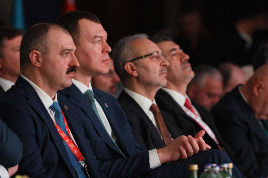 Анталья_2026-04-04_13-02-09.jpg Анталья_2026-04-04_13-02-09.jpg