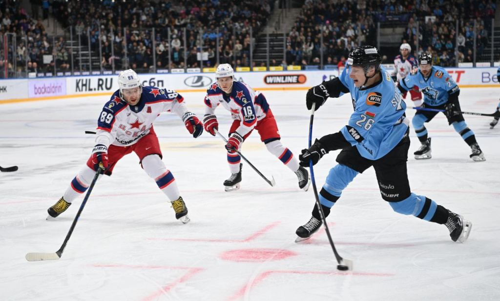 Хоккей с ЦСКА_2025-11-03_21-30-39.jpg