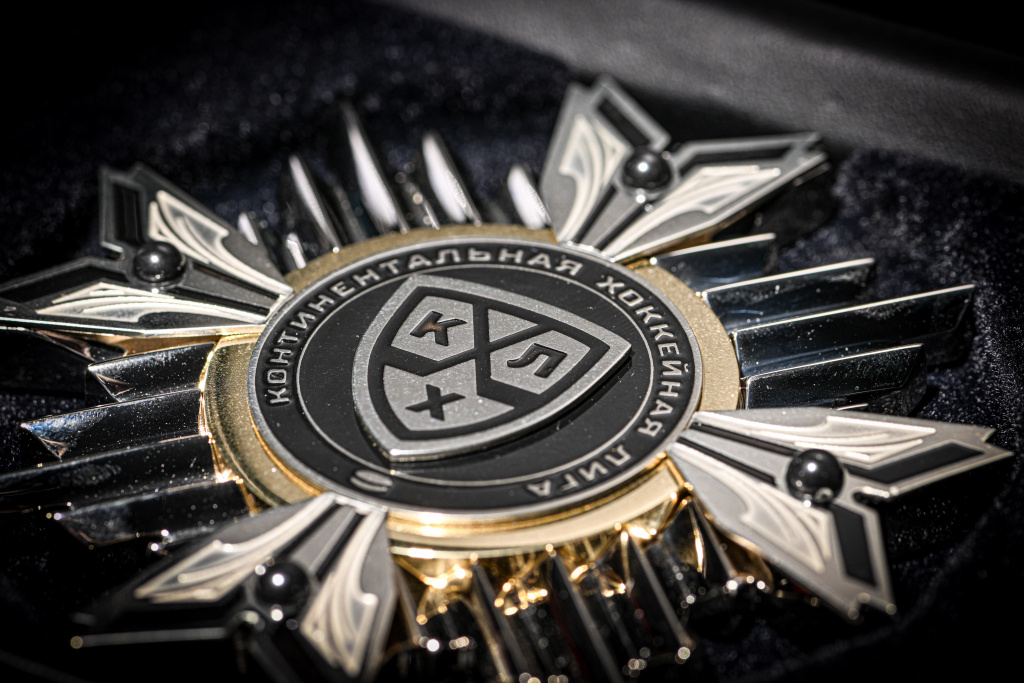 Динамо-АК Барс 107.JPG