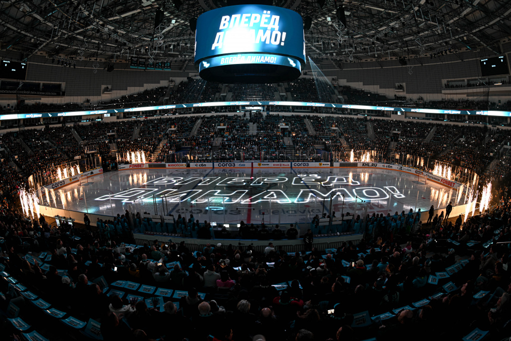 Динамо-АК Барс 15.JPG