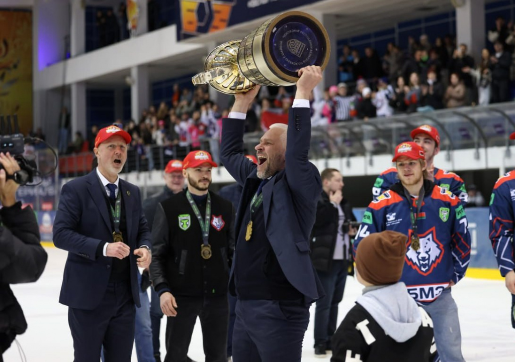 Жлобин в птый раз.jpg