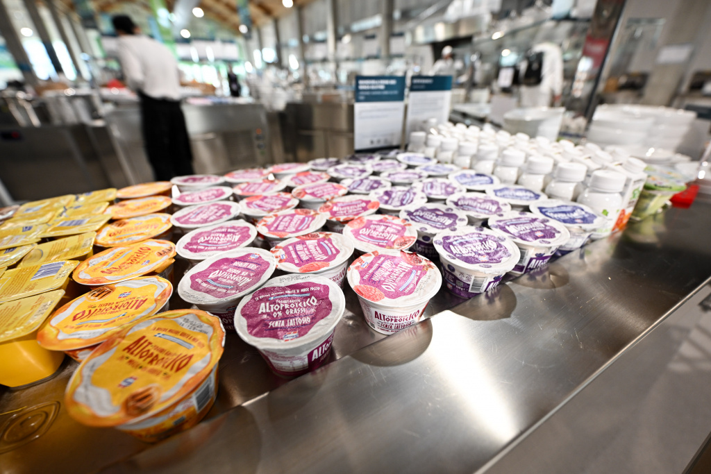 Олимпийская деревня 98.jpg