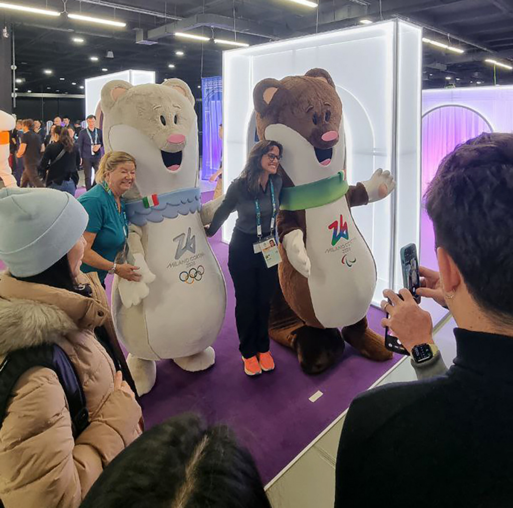 photo_2026-02-04_14-43-55.jpg photo_2026-02-04_14-43-55.jpg