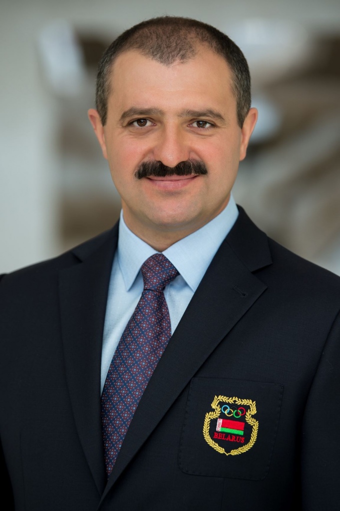 Виктор Лукашенко НОК3 (1).JPG
