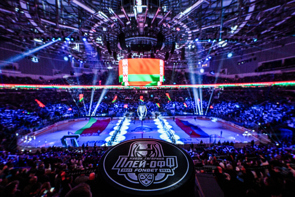 Динамо Мн - Динамо Мск 36.jpg