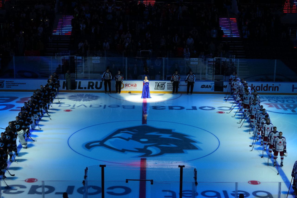 photo_2022-09-23_09-01-13.jpg photo_2022-09-23_09-01-13.jpg