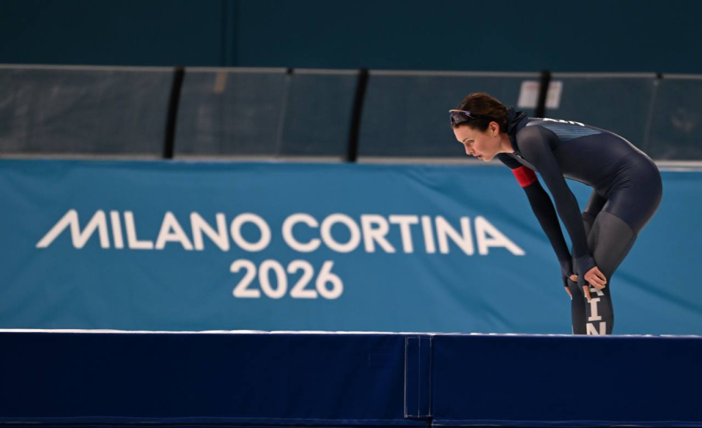 Зуева 5000_2026-02-12_20-05-51.jpg