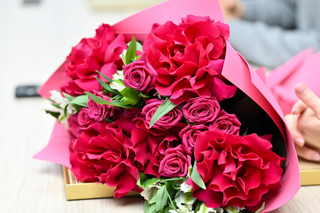 Цветы Минспорта_2025-11-10_12-58-29.jpg Цветы Минспорта_2025-11-10_12-58-29.jpg