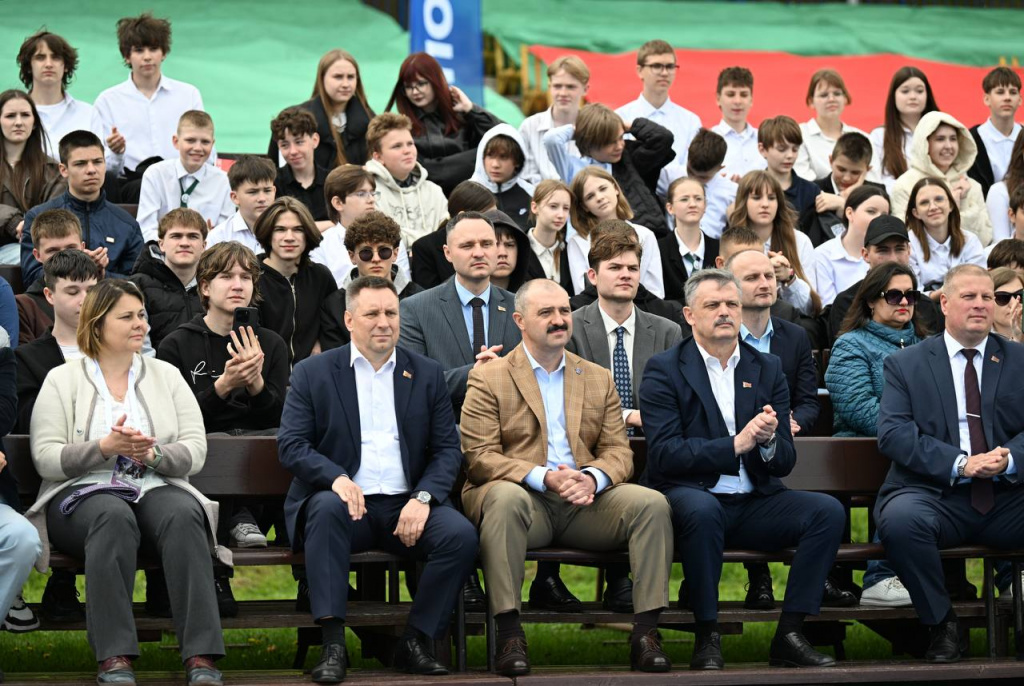 Ратомка_2026-05-14_14-52-38.jpg Ратомка_2026-05-14_14-52-38.jpg