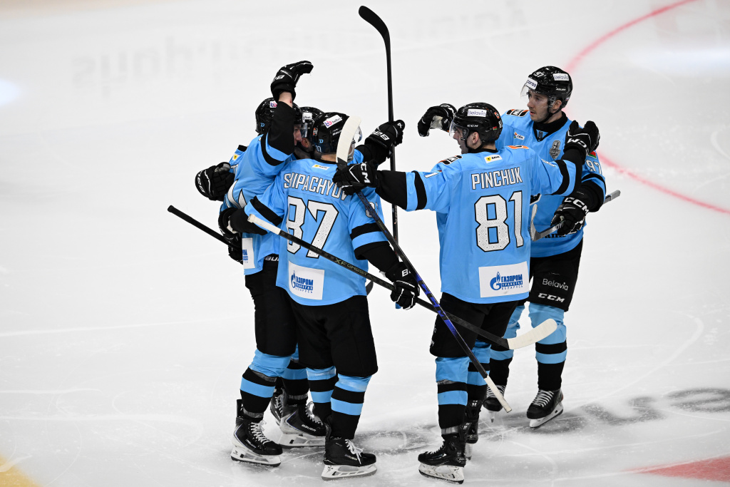 Динамо Мн - Динамо Мск 153.jpg