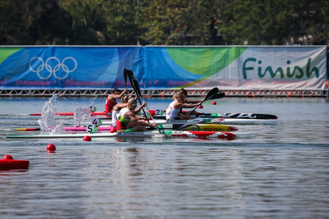 noc-canoe-1-18-08-2016-1.jpg