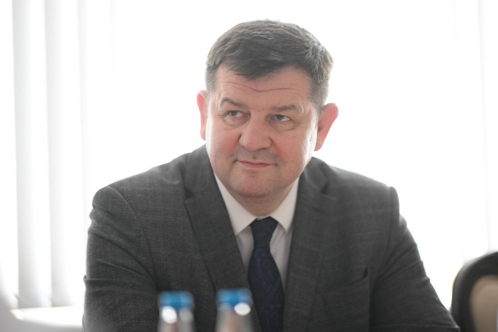 Борьба_2026-06-18_11-30-43.jpg