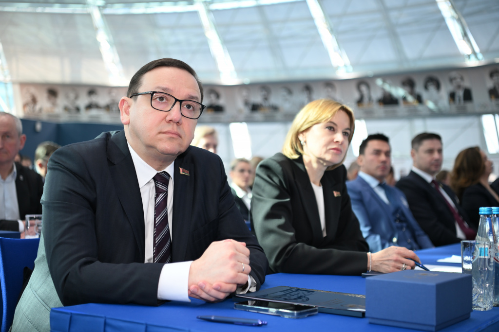 Перцов NZ9_1259.JPG