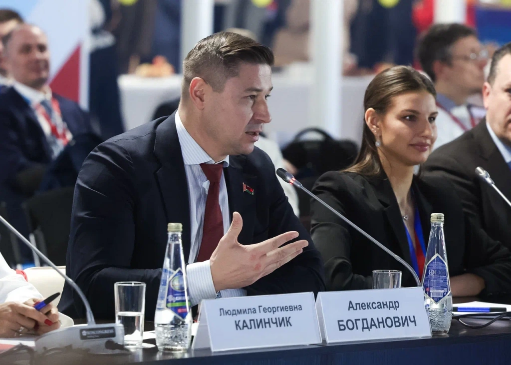 Богданович 0C6A8196.jpg