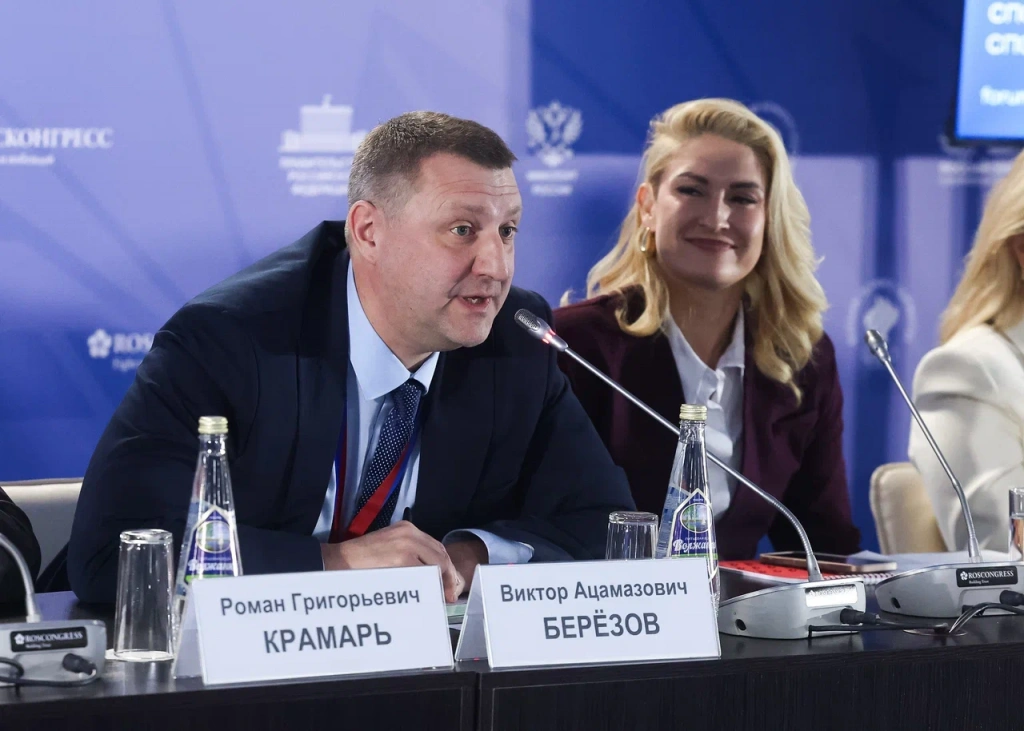 Березов 0C6A7789.jpg