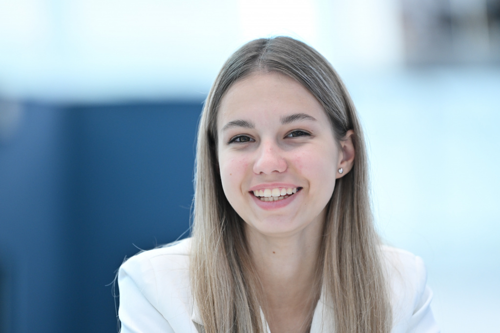 Олимпийский урок 36.jpg Олимпийский урок 36.jpg