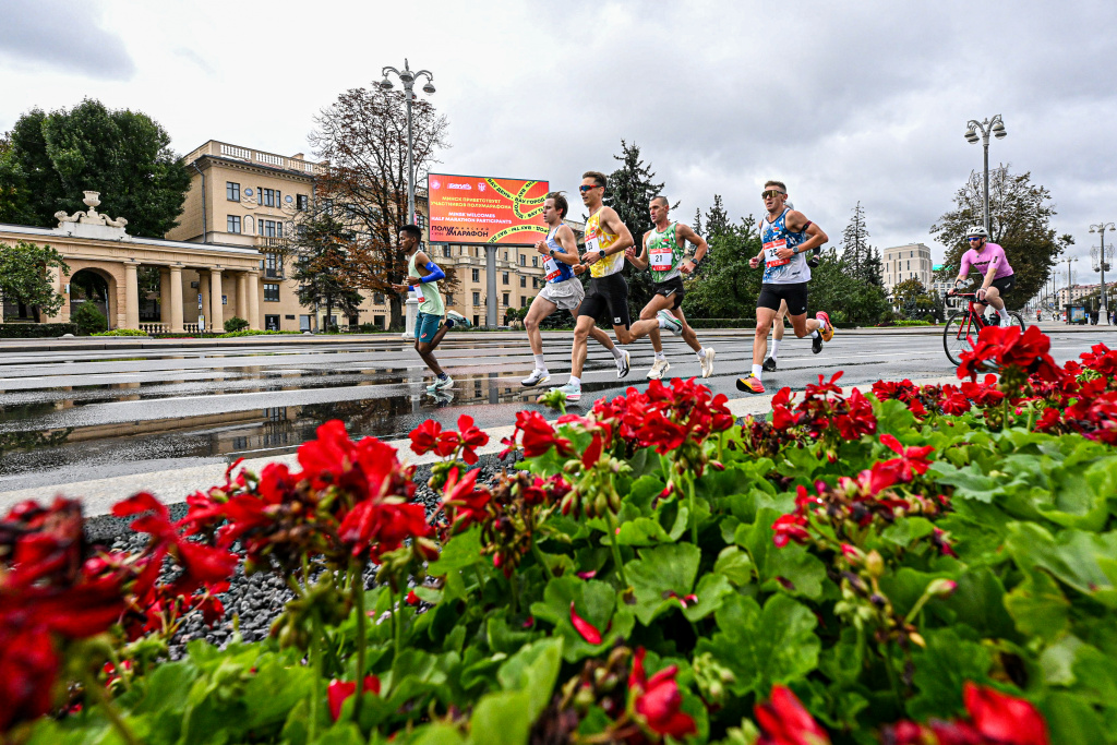 Минский полумарафон 48.jpg