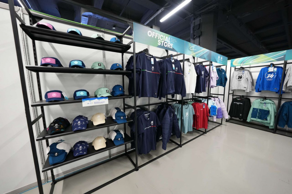 photo_2026-02-04_14-31-54 (5).jpg photo_2026-02-04_14-31-54 (5).jpg